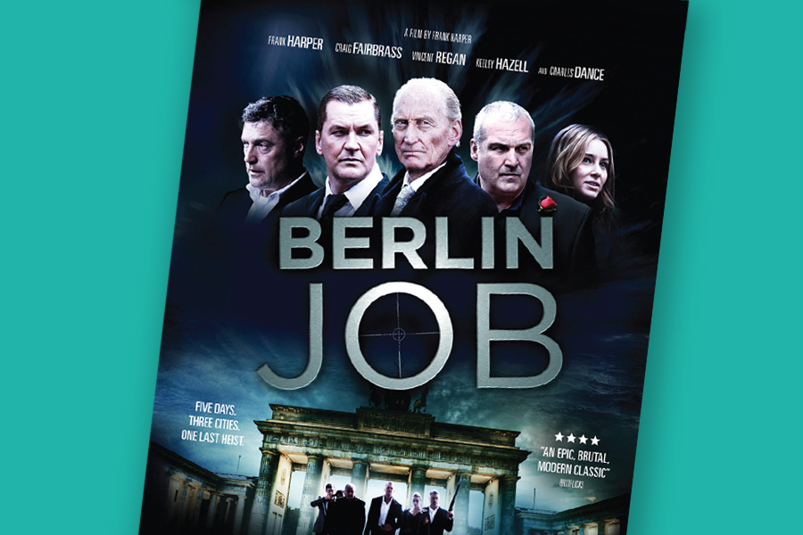 berlin-job-blog-3