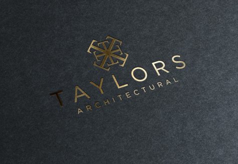 taylors-logo-blog1