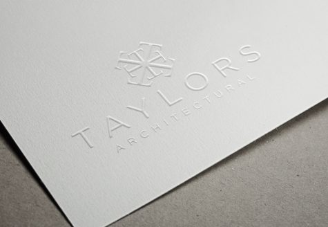 taylors-logo-blog2