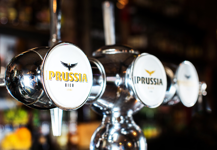prussiabierblog_9