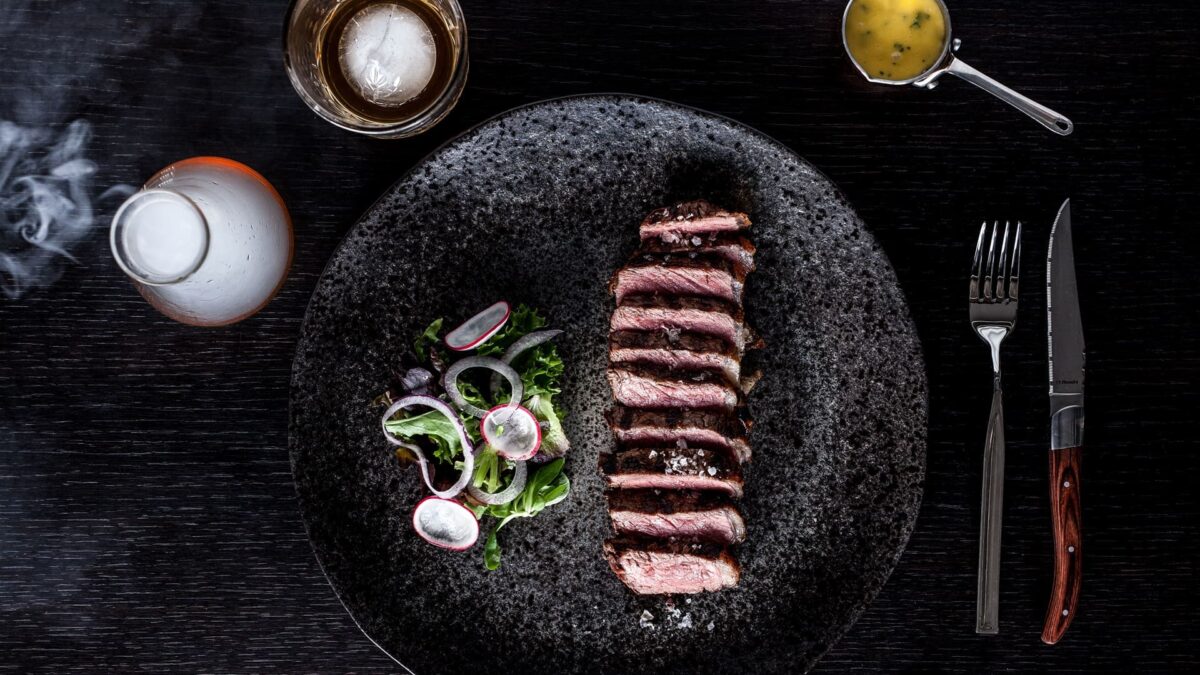 Black-Iron-Steaks