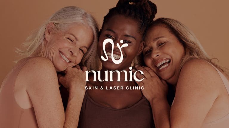Numie logo thumbnail