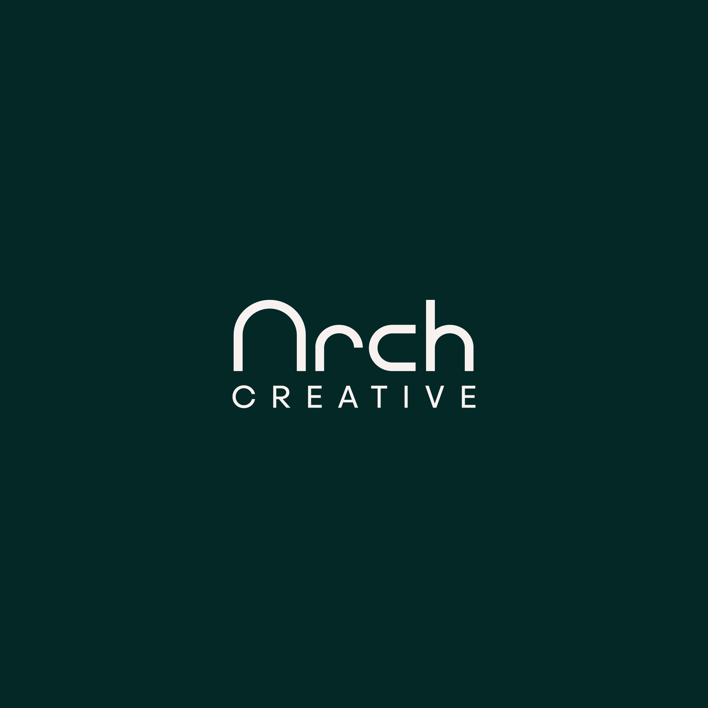 Arch Creative | Leicester Creative Design Agency