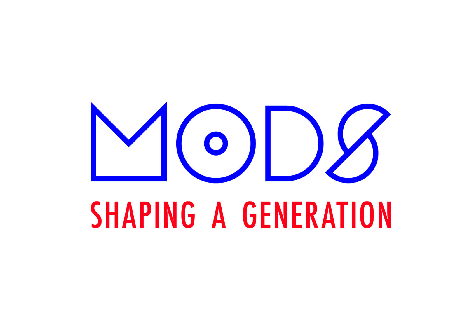 Mods wins ‘Best Free Event’ at the Tourism Awards