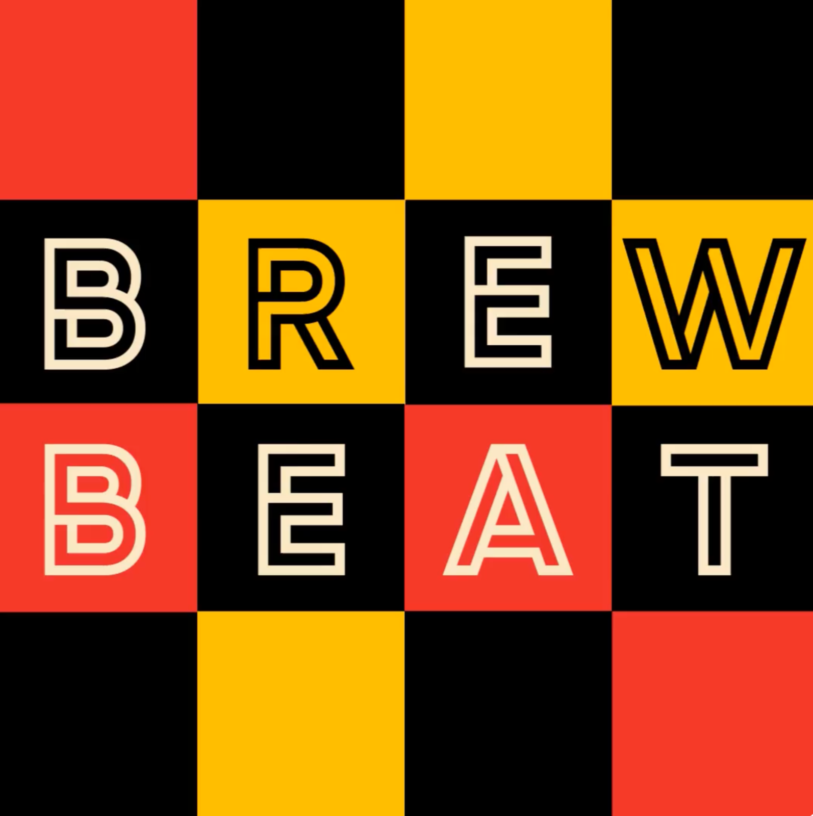 BrewBeat Craft Beer & Music Festival is launched